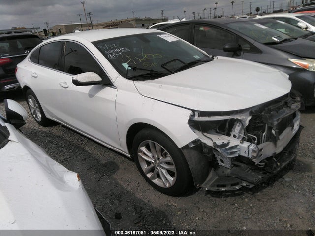 2017 1G1ZE5ST6HF239891 main image