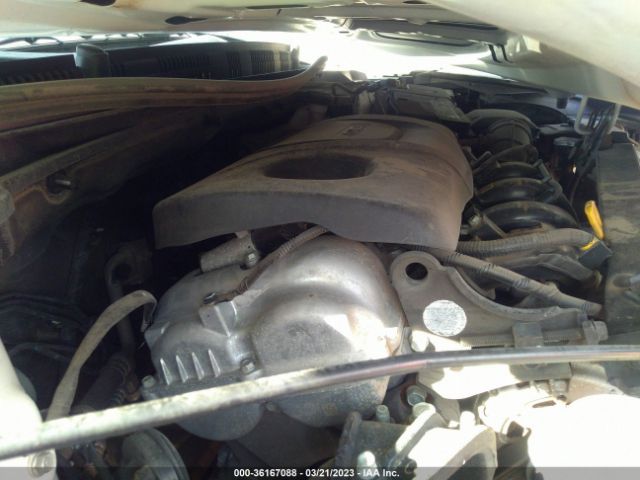 3KPA24AB9KE232970 KIA RIO S