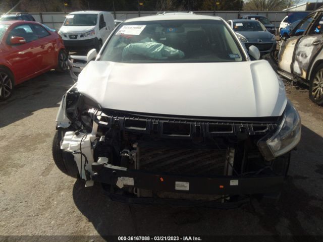 3KPA24AB9KE232970 KIA RIO S