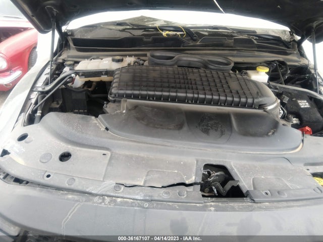 RAM 1500 Trx 2022 1C6SRFU94NN267573 Image 10