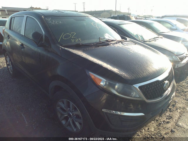 2016 KNDPB3AC7G7796069 main image