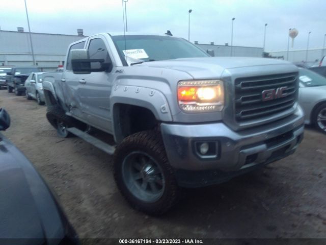 1GT12ZEG7FF521182 auction archive image