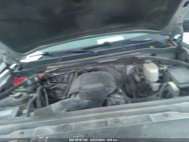 1GT12ZEG7FF521182 GMC Sierra 2500hd Slt