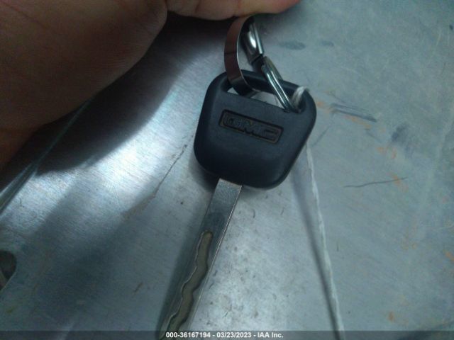 1GT12ZEG7FF521182 GMC Sierra 2500hd Slt