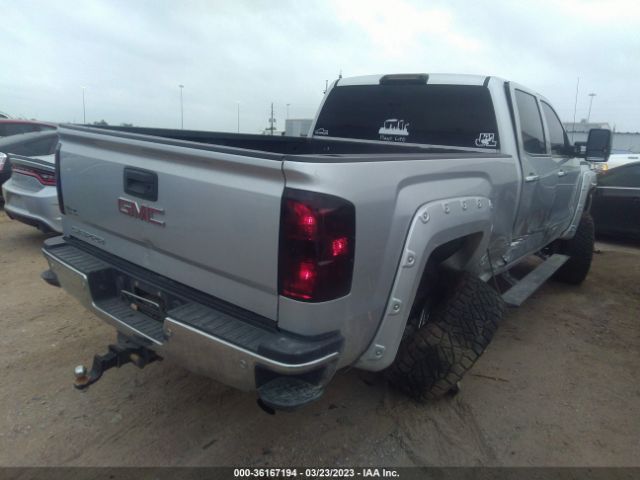 1GT12ZEG7FF521182 GMC Sierra 2500hd Slt