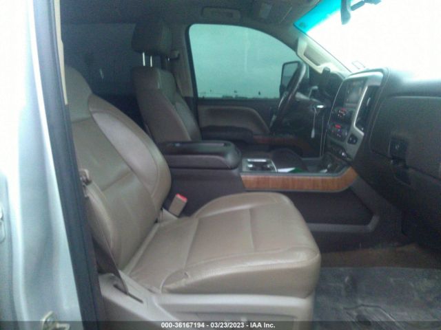 1GT12ZEG7FF521182 GMC Sierra 2500hd Slt