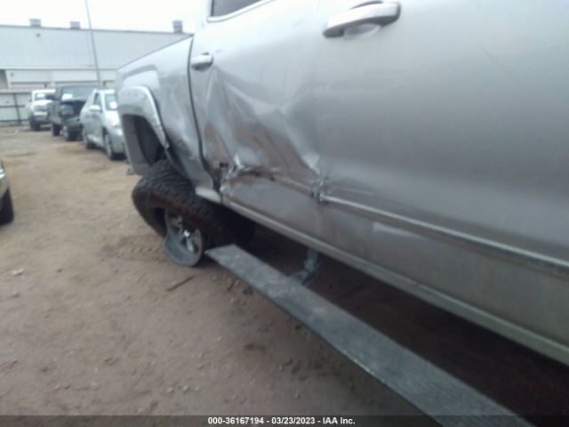 1GT12ZEG7FF521182 GMC Sierra 2500hd Slt
