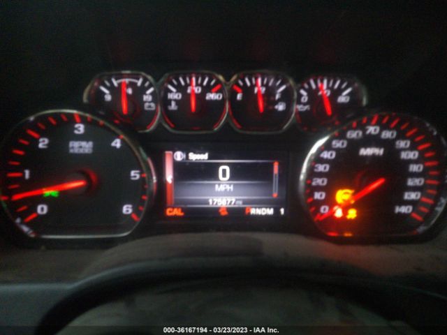1GT12ZEG7FF521182 GMC Sierra 2500hd Slt