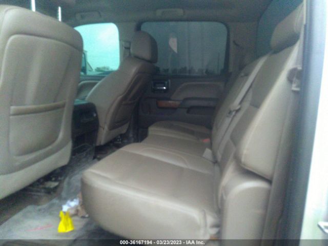 1GT12ZEG7FF521182 GMC Sierra 2500hd Slt