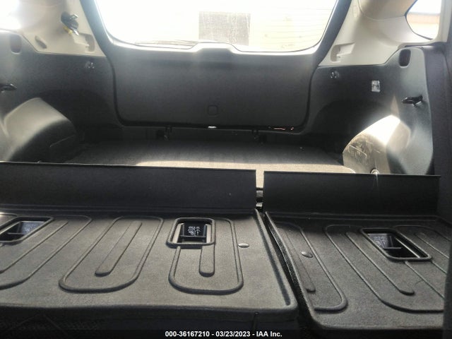 2017 SUBARU CROSSTREK PREMIUM VIN: JF2GPABC8H8201182