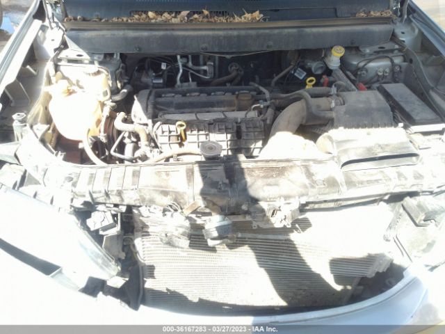 3C4PDCBBXHT604978 Dodge Journey Sxt