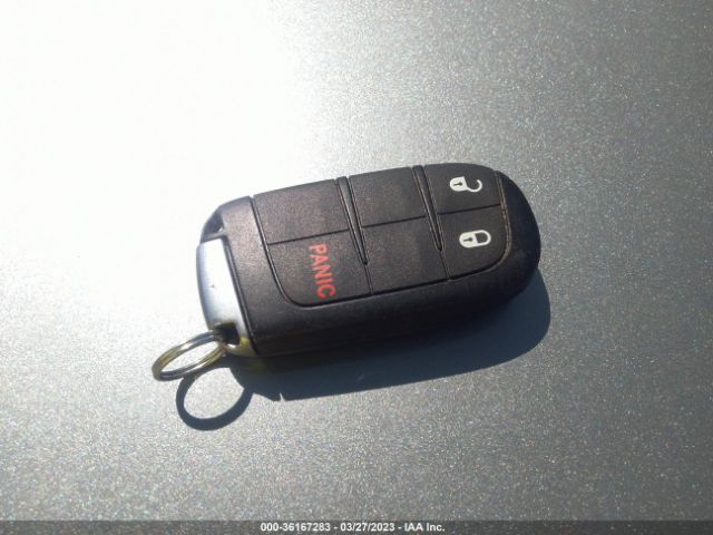 3C4PDCBBXHT604978 Dodge Journey Sxt