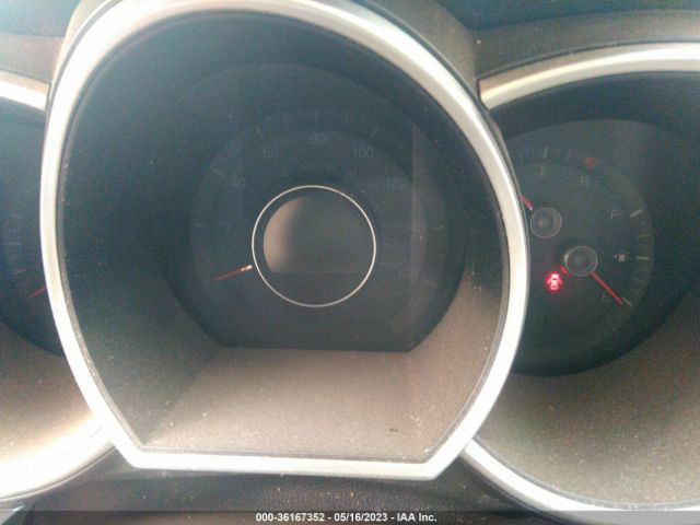 5XXGM4A74FG475888 KIA Optima Lx