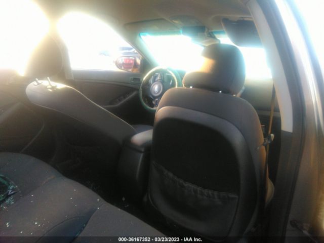 5XXGM4A74FG475888 KIA Optima Lx
