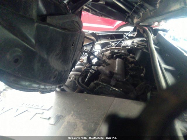 5YFBURHE9JP803043 Toyota Corolla L/le/xle/se/xse