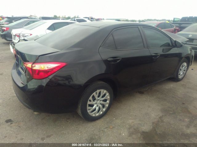 5YFBURHE9JP803043 Toyota Corolla L/le/xle/se/xse