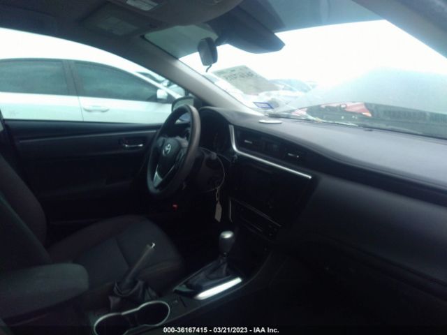 5YFBURHE9JP803043 Toyota Corolla L/le/xle/se/xse