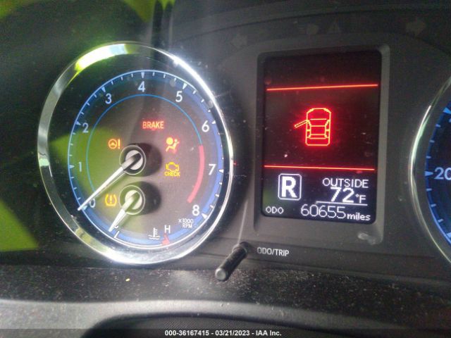 5YFBURHE9JP803043 Toyota Corolla L/le/xle/se/xse