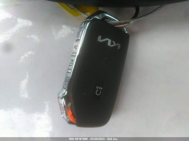 2023 Kia Sportage, VIN: KNDPVCAG5P7038175