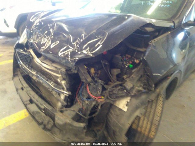 KNDPMCACXJ7421911 KIA Sportage Lx