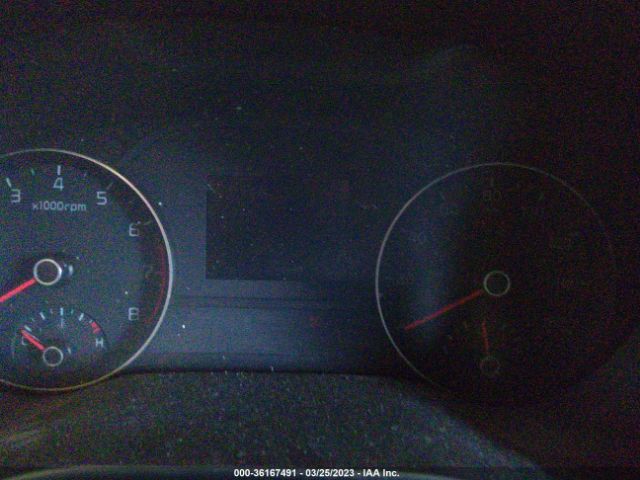 KNDPMCACXJ7421911 KIA Sportage Lx