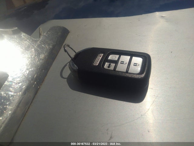 Honda k20c2 2020 2HGFC2F83LH555827 Image 27