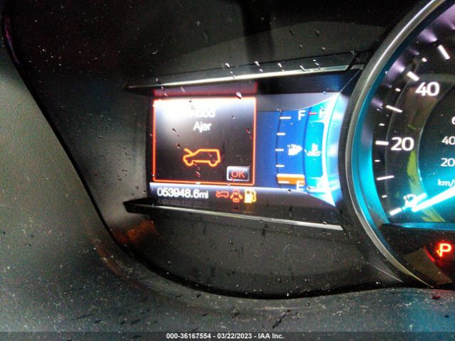 1FM5K8GT8JGA42693 Ford EXPLORER SPORT