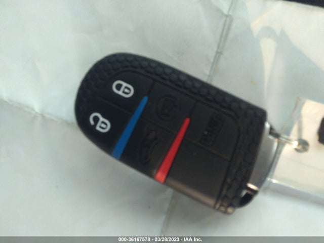 Chrysler 200 Limited 2015 1C3CCCAB5FN623068 Image 11