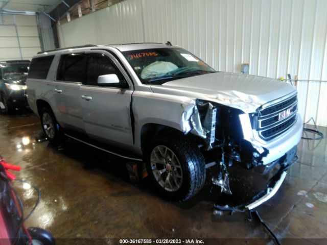 1GKS2GKC1FR149710 auction archive image