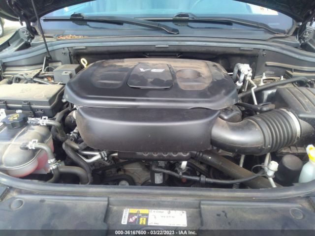 1C4RJFBG0HC942948 Jeep Grand Cherokee Limited