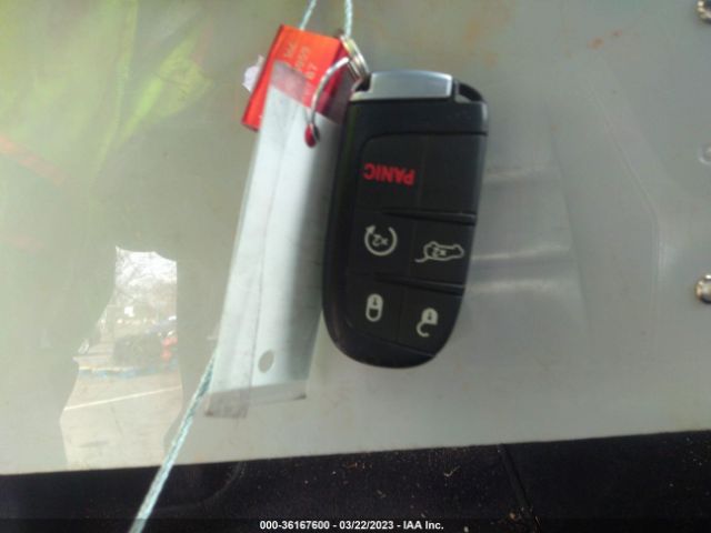 1C4RJFBG0HC942948 Jeep Grand Cherokee Limited
