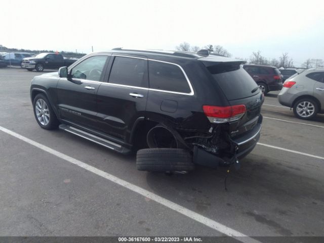 1C4RJFBG0HC942948 Jeep Grand Cherokee Limited