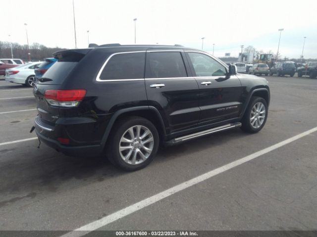 1C4RJFBG0HC942948 Jeep Grand Cherokee Limited