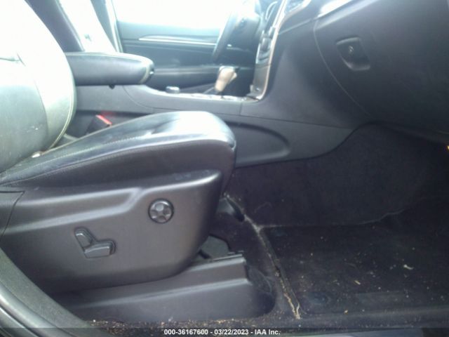1C4RJFBG0HC942948 Jeep Grand Cherokee Limited