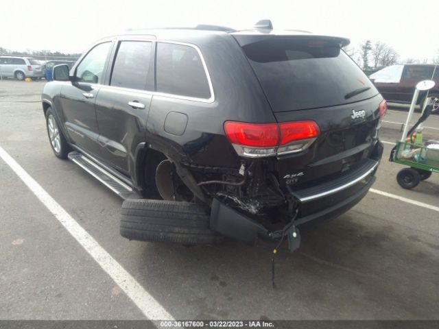 1C4RJFBG0HC942948 Jeep Grand Cherokee Limited