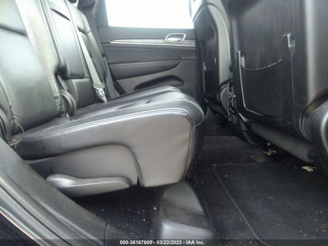 1C4RJFBG0HC942948 Jeep Grand Cherokee Limited