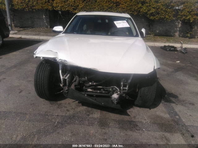 BMW 3 Series 320i 2017 WBA8A9C30HK864473 Image 6