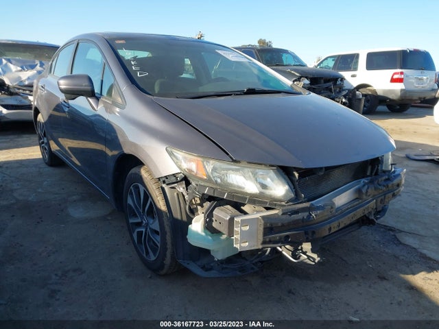 2015 2HGFB2F82FH560895 main image