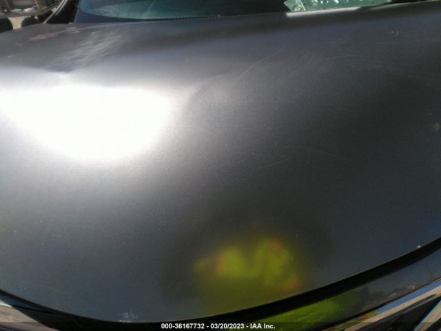 1N4AL3AP1EN374190 Nissan ALTIMA 2.5