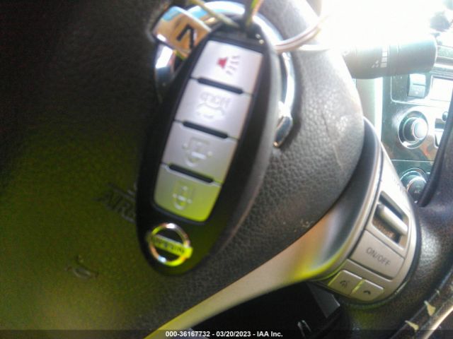 1N4AL3AP1EN374190 Nissan ALTIMA 2.5