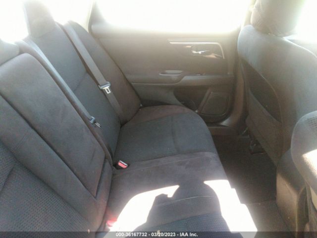 1N4AL3AP1EN374190 Nissan ALTIMA 2.5