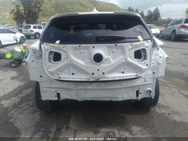 WBXYJ5C33JEF80857 BMW X2 Xdrive28i