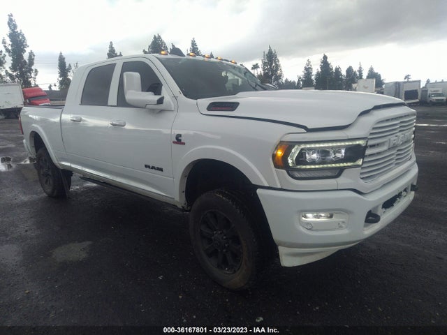 RAM 2500 Laramie 2021 3C6UR5NL5MG679117 main image