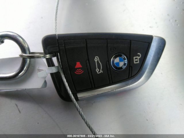 WBXYH9C02M5S79751 BMW X2 Sdrive28i