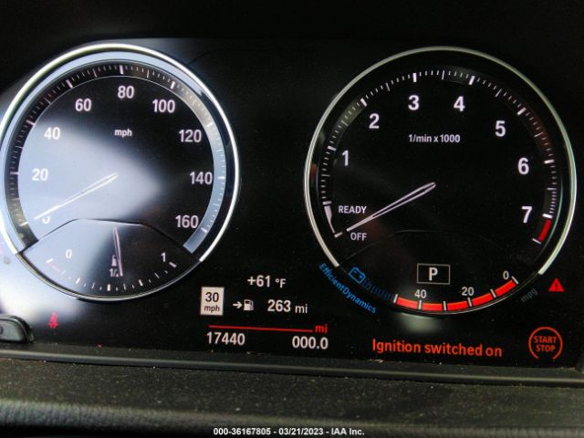 WBXYH9C02M5S79751 BMW X2 Sdrive28i
