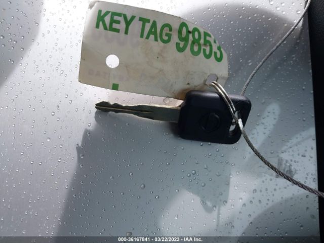 3N1CN7AP6GL888580 Nissan Versa S Plus