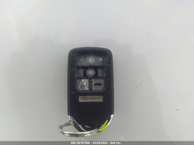 Honda l15be 2020 1HGCV1F5XLA070435 Image 27