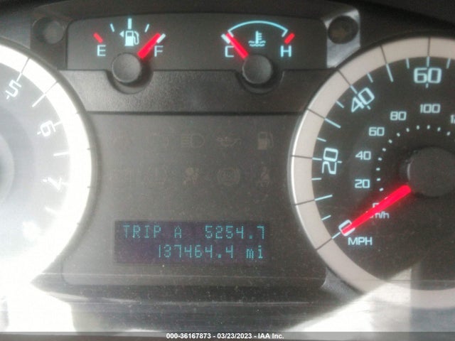 2011 FORD ESCAPE XLT VIN: 1FMCU0DGXBKB84293