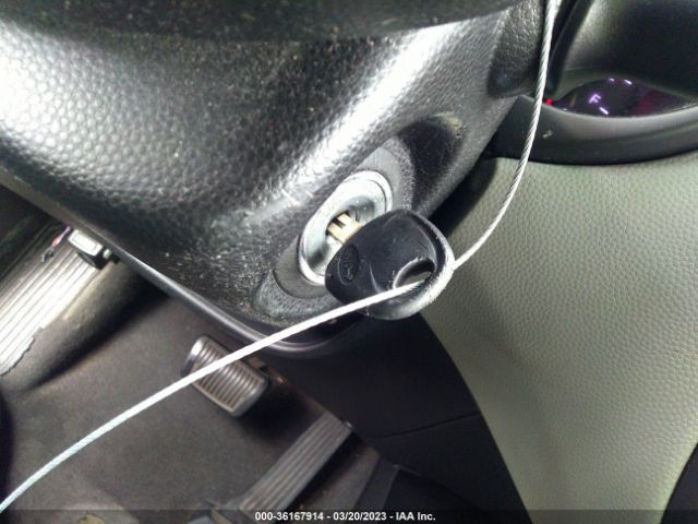 KNDJP3A55F7763739 KIA SOUL +