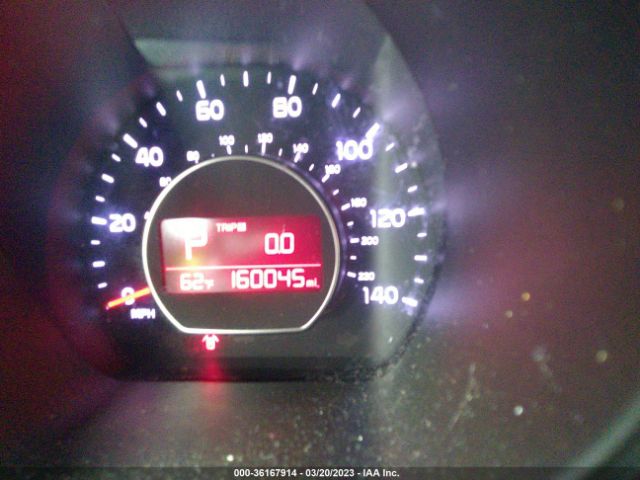 KNDJP3A55F7763739 KIA SOUL +